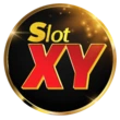 SlotXY ทางเข้าเว็บตรง ทดลองเล่นสล็อตอย่างมีข้อมูล